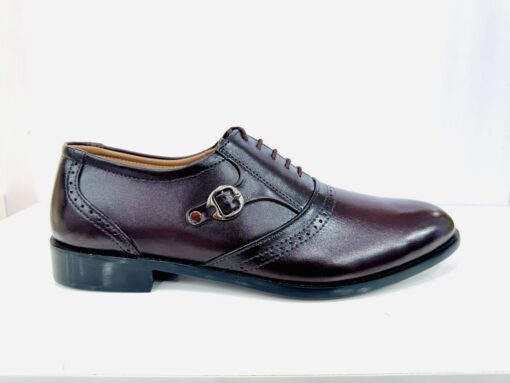 SL#4002 - Image 2