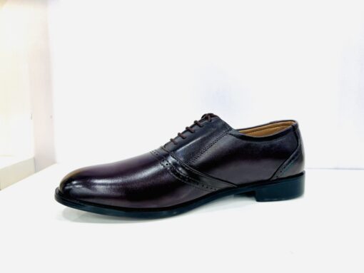 SL#4002 - Image 3